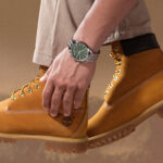 Timberland Sheepscot (TDWGI0068703)  Watch_3