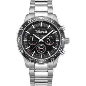 Timberland Parkman (TDWGK0041302)  Watch_main