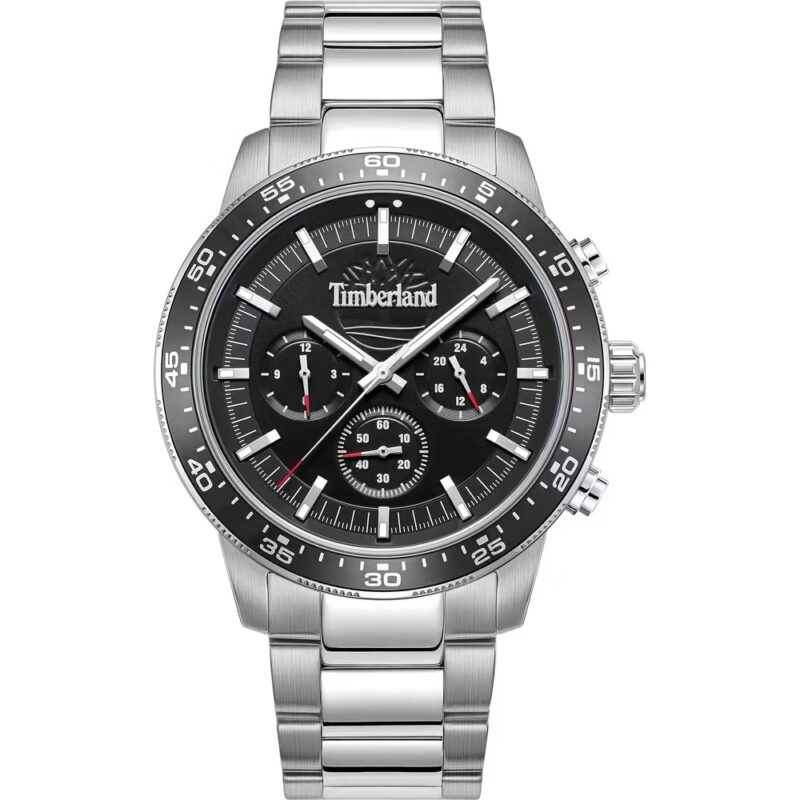 Timberland Parkman (TDWGK0041302)  Watch_main