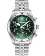 Timberland Ashmont (TDWGK0054702)  Watch_main