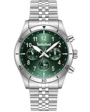 Timberland Ashmont (TDWGK0054702)  Watch_main