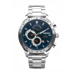 Timberland Nickerson (TDWGK2100205) Men's Watch_main