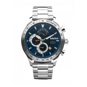 Timberland Nickerson (TDWGK2100205) Men's Watch_main