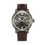 Timberland Westerley (TDWGN0029104)  Watch_main