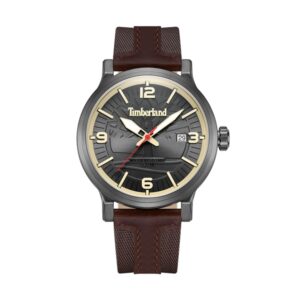 Timberland Westerley (TDWGN0029104)  Watch_main