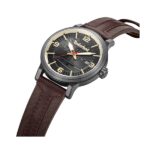 Timberland Westerley (TDWGN0029104)  Watch_1