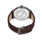 Timberland Westerley (TDWGN0029104)  Watch_2