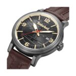 Timberland Westerley (TDWGN0029104)  Watch_3