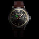 Timberland Westerley (TDWGN0029104)  Watch_4