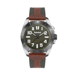 Timberland Warrick (TDWGP2201602)  Watch_main