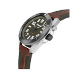 Timberland Warrick (TDWGP2201602)  Watch_1