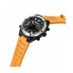 Timberland Abbotville (TDWGP2231402) Men's Watch_1