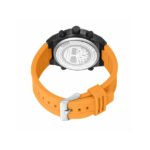Timberland Abbotville (TDWGP2231402) Men's Watch_2