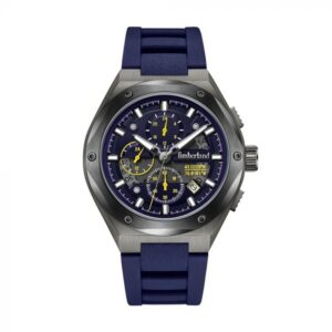 Timberland Abbotville (TDWGQ2231201)  Watch_main