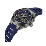 Timberland Abbotville (TDWGQ2231201)  Watch_1