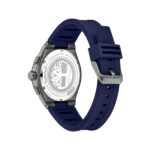 Timberland Abbotville (TDWGQ2231201)  Watch_2