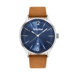 Timberland Northampton (TDWJB2000350)  Watch_main