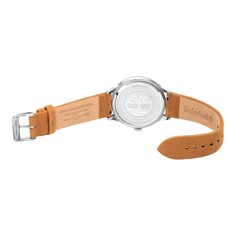 Timberland Northampton (TDWJB2000350)  Watch_3