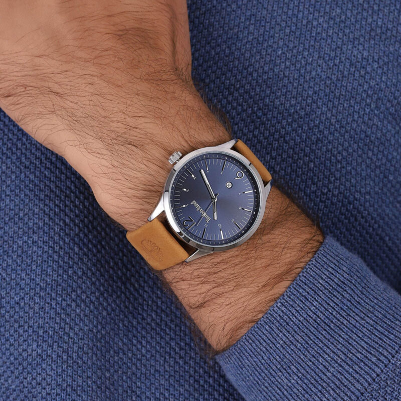 Timberland Northampton (TDWJB2000350)  Watch_4