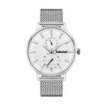 Timberland Eastmore (TDWJK2001101)  Watch_main