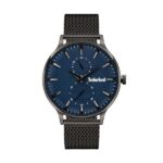 Timberland Eastmore (TDWJK2001102)  Watch_main