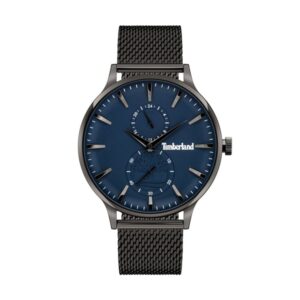 Timberland Eastmore (TDWJK2001102)  Watch_main