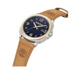 Timberland Actwell (TDWLB0030201)  Watch_1