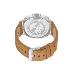 Timberland Actwell (TDWLB0030201)  Watch_2