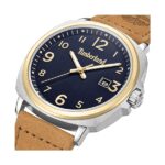 Timberland Actwell (TDWLB0030201)  Watch_3