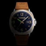 Timberland Actwell (TDWLB0030201)  Watch_4
