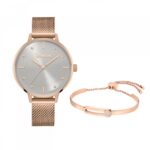 Timberland Cranmore (TDWLG0057101-SA)  Watch_main