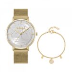 Timberland Cranmore (TDWLG0057403-SA)  Watch_main