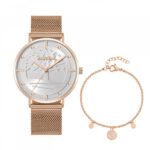 Timberland Cranmore (TDWLG0057404-SA)  Watch_main
