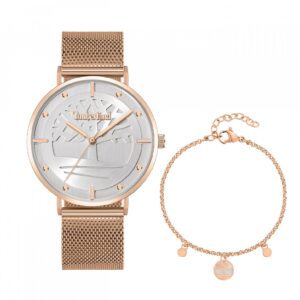 Timberland Cranmore (TDWLG0057404-SA)  Watch_main