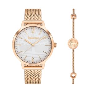 Timberland Cranmore (TDWLG2001451)  Watch_main