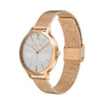 Timberland Cranmore (TDWLG2001451)  Watch_1