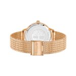 Timberland Cranmore (TDWLG2001451)  Watch_2