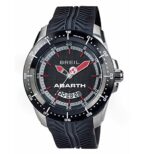 Breil Tw1486 (TW1486)  Watch_main