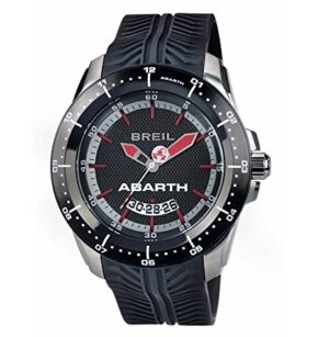 Breil Tw1486 (TW1486)  Watch_main