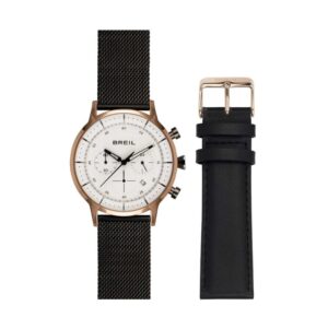 Breil Tw1861 (TW1861) Men's Watch_main