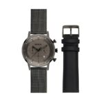 Breil Tw1862 (TW1862) Men's Watch_main