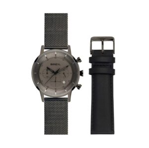Breil Tw1862 (TW1862) Men's Watch_main
