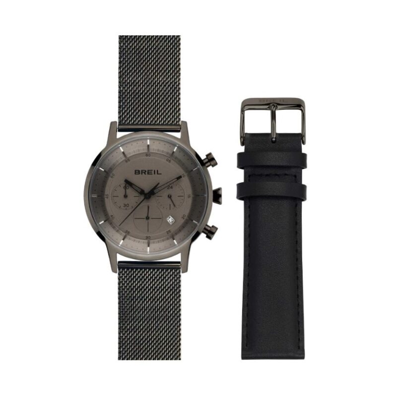 Breil Tw1862 (TW1862) Men's Watch_main
