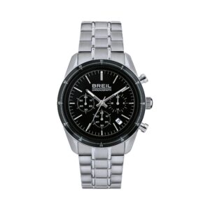 Breil Tw1897 (TW1897) Men's Watch_main