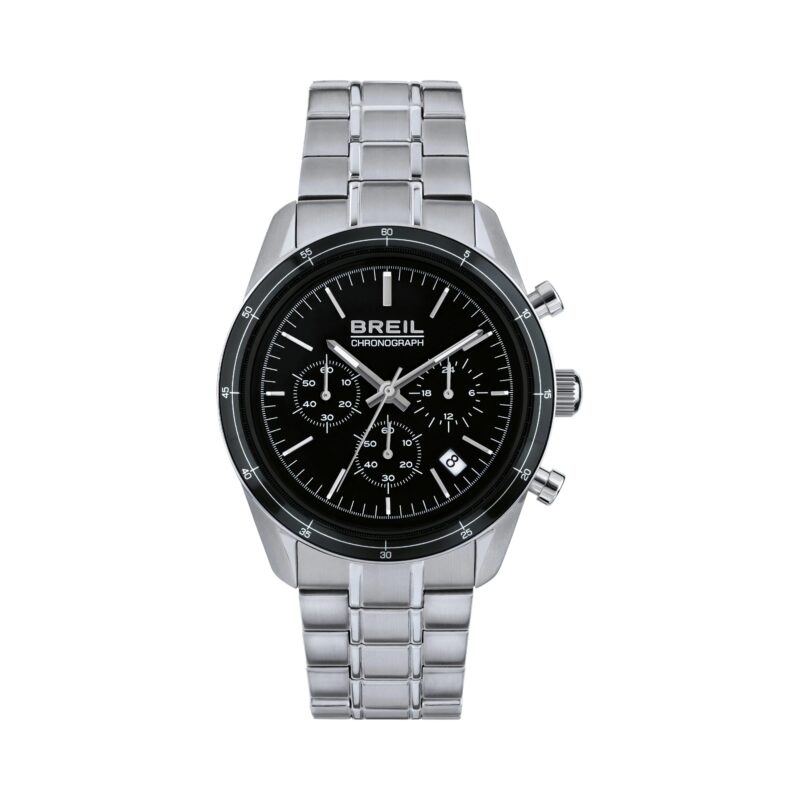 Breil Tw1897 (TW1897) Men's Watch_main