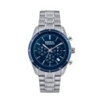 Breil Tw1898 (TW1898) Men's Watch_main