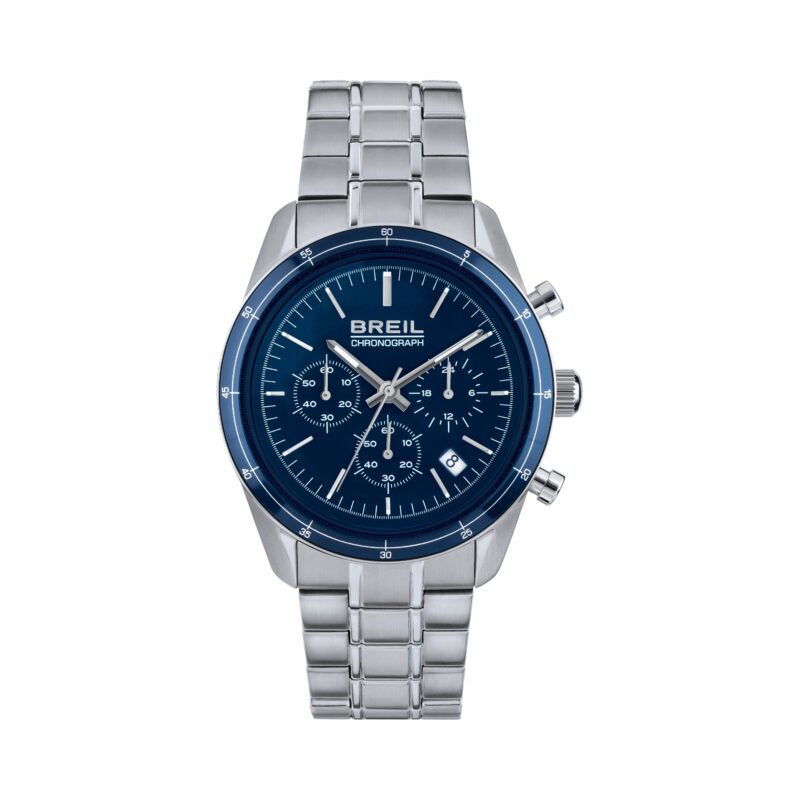 Breil Tw1898 (TW1898) Men's Watch_main