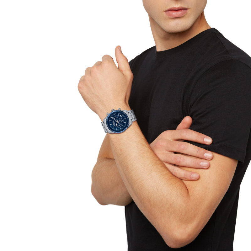 Breil Tw1898 (TW1898) Men's Watch_1