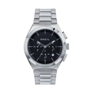Breil Tw1906 (TW1906) Men's Watch_main
