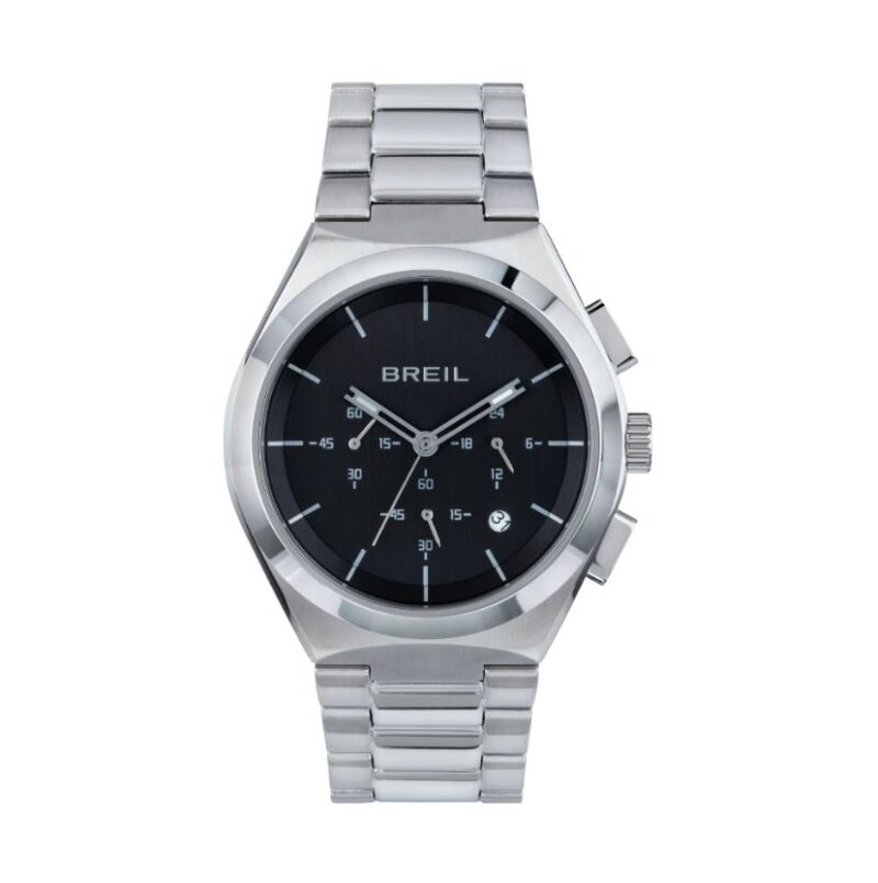 Breil Tw1906 (TW1906) Men's Watch_main